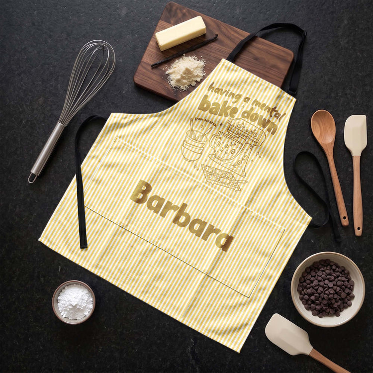 Having-A-Mental-Bake-Down-Custom-Apron-Gift-For-Baking-Lover-Personalized-Apron-3