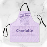 Having-A-Mental-Bake-Down-Custom-Apron-Gift-For-Baking-Lover-Personalized-Apron-4