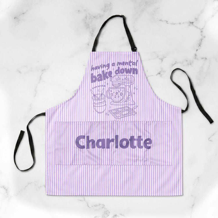 Having-A-Mental-Bake-Down-Custom-Apron-Gift-For-Baking-Lover-Personalized-Apron-4