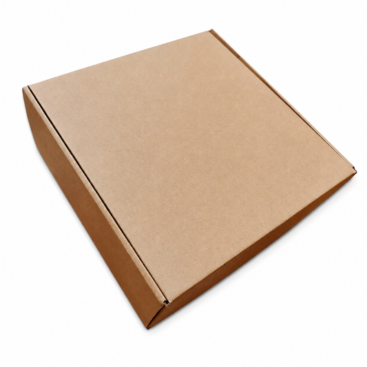 Add-On Gift Box Service