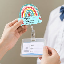 Hello-My-Name-Is....Gift-For-Teacher-Personalized-Acrylic-Badge-Reel3