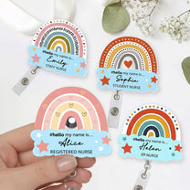 Hello_My_Name_Is_Personalized_Acrylic_Badge_Reel_1