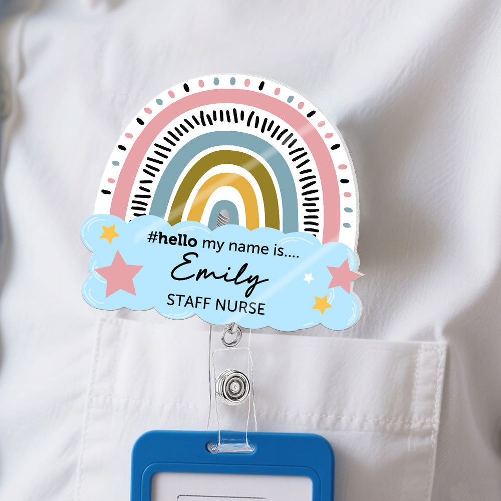 Hello_My_Name_Is_Personalized_Acrylic_Badge_Reel_2
