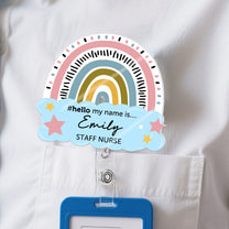 Hello_My_Name_Is_Personalized_Acrylic_Badge_Reel_2