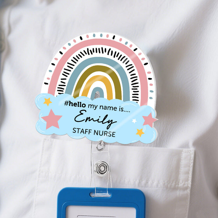 Hello_My_Name_Is_Personalized_Acrylic_Badge_Reel_2