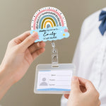 Hello_My_Name_Is_Personalized_Acrylic_Badge_Reel_3