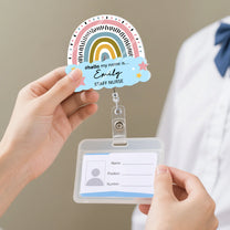 Hello_My_Name_Is_Personalized_Acrylic_Badge_Reel_3