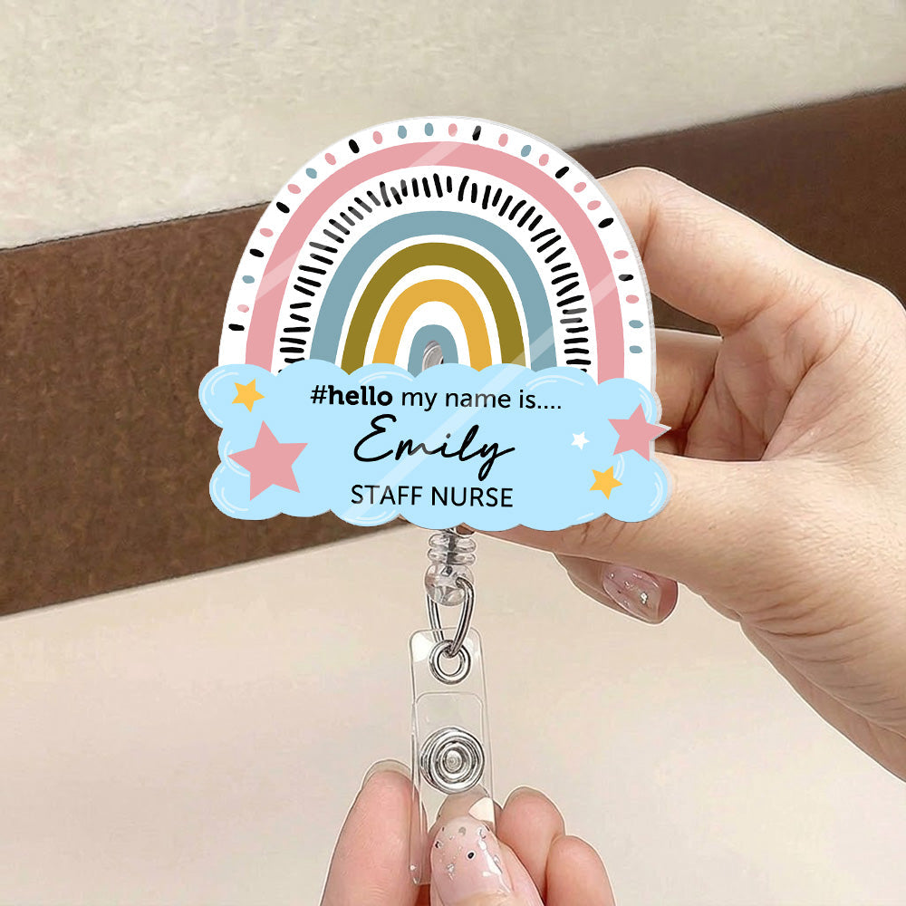 Hello_My_Name_Is_Personalized_Acrylic_Badge_Reel_4