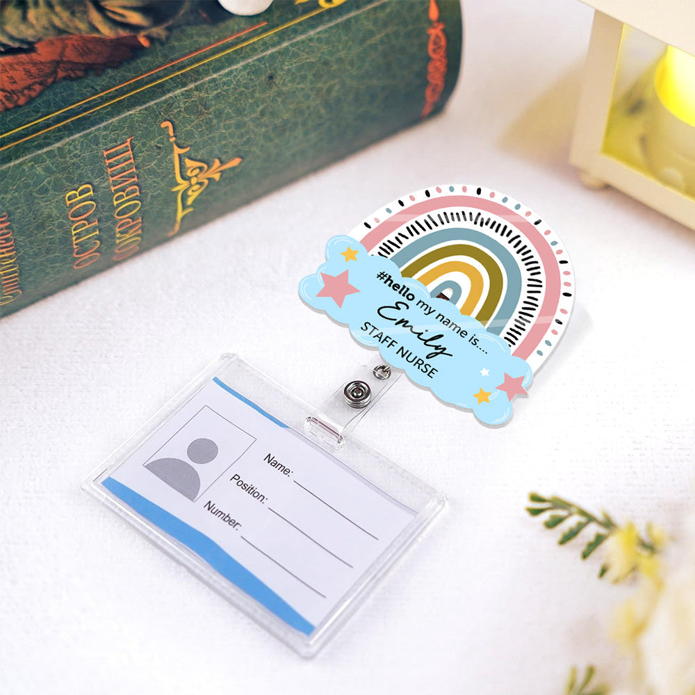 Hello_My_Name_Is_Personalized_Acrylic_Badge_Reel_5