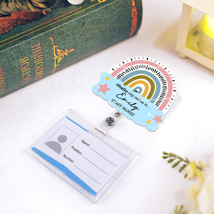 Hello_My_Name_Is_Personalized_Acrylic_Badge_Reel_5