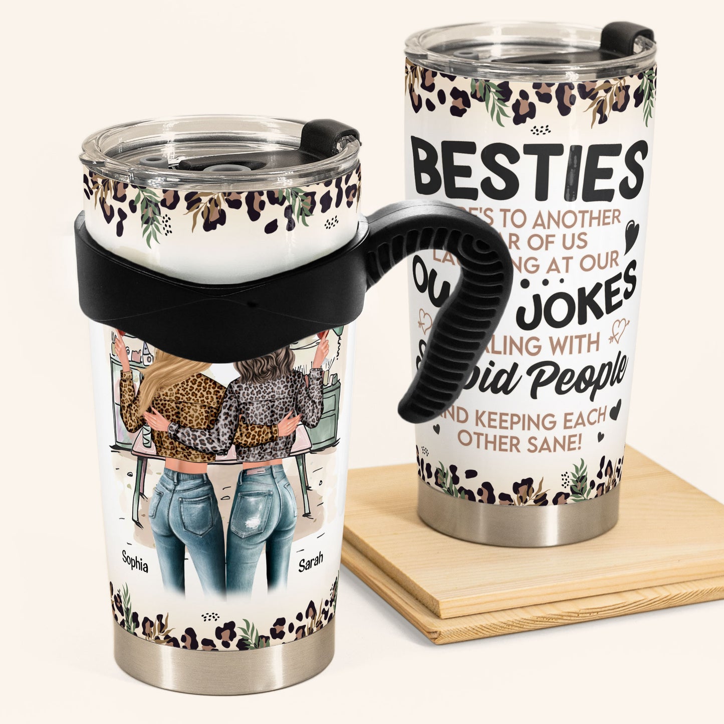 https://macorner.co/cdn/shop/files/Here_s-To-Another-Year-Of-Us-Besties-Friends-Personalized-Tumbler-Cup4.jpg?v=1701250945&width=1445
