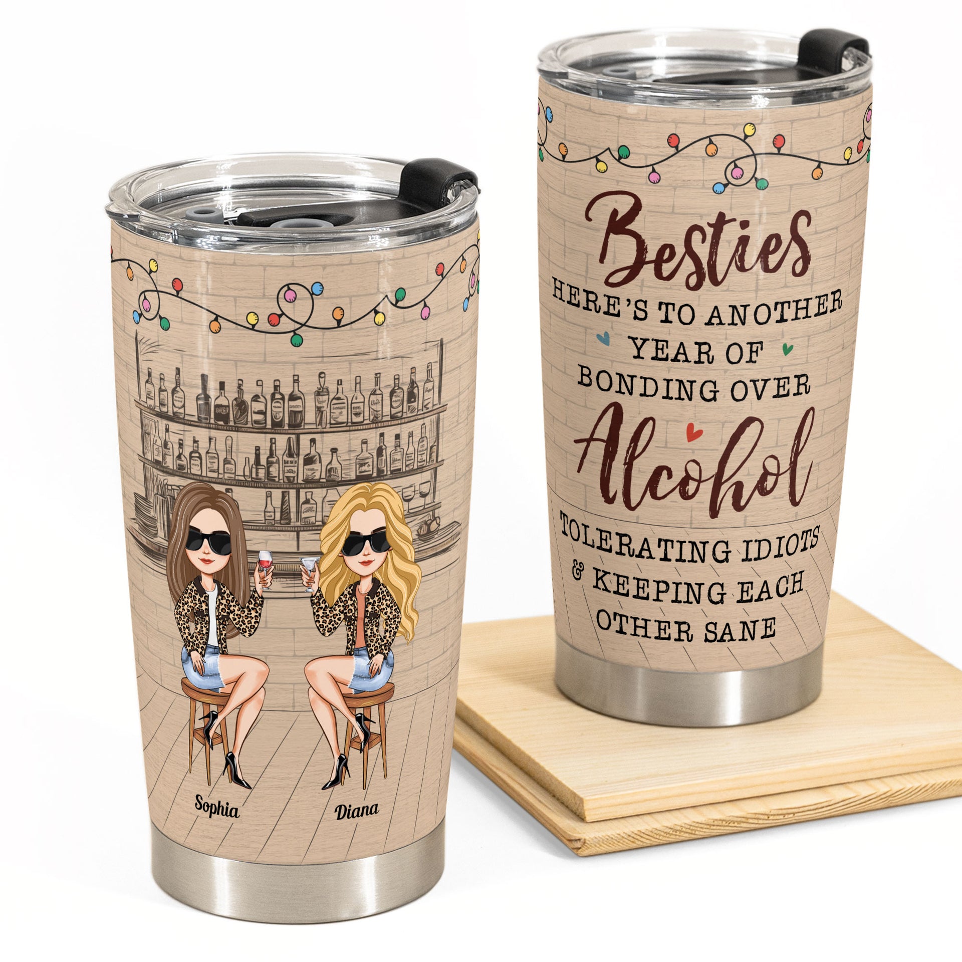 https://macorner.co/cdn/shop/files/Heres-To-Another-Year-Of-Bonding-Over-Alcohol-2023-Version-Personalized-Tumbler-Cup_1.jpg?v=1697279361&width=1920