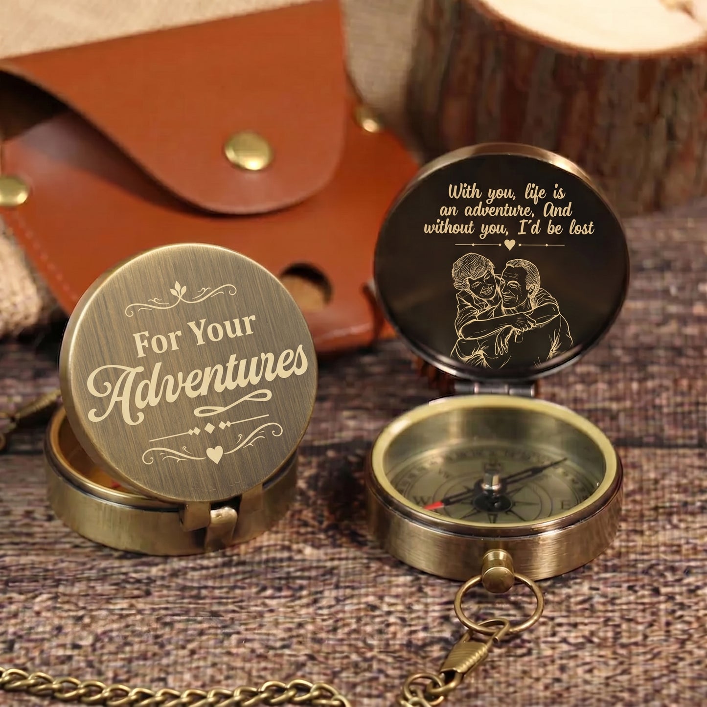 Hidden-Message-&-Couple-Photo-Reminder-For-Him,-Husband,-Boyfriend-Personalized-Compass1