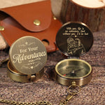 Hidden-Message-&-Couple-Photo-Reminder-For-Him,-Husband,-Boyfriend-Personalized-Compass1
