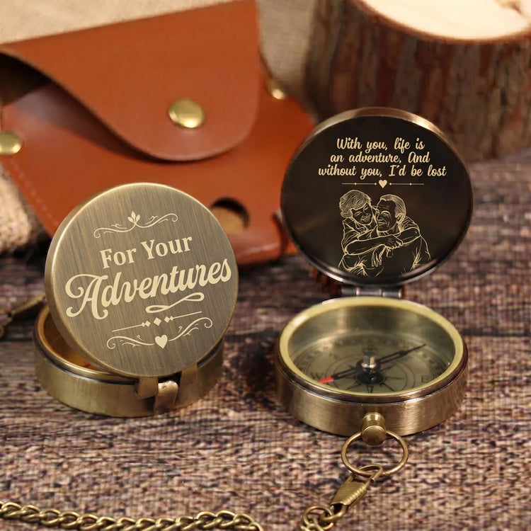 Hidden-Message-&-Couple-Photo-Reminder-For-Him,-Husband,-Boyfriend-Personalized-Compass1