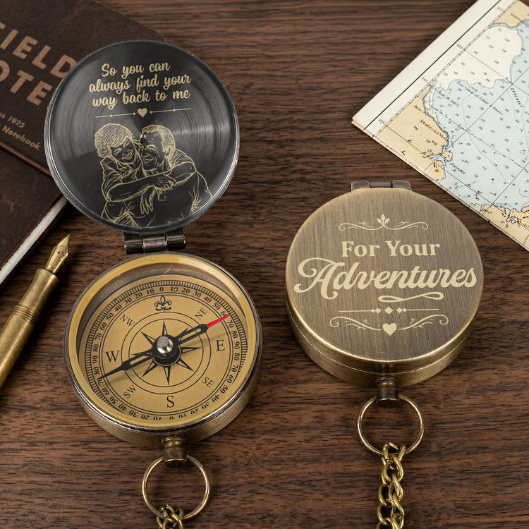 Hidden-Message-&-Couple-Photo-Reminder-For-Him,-Husband,-Boyfriend-Personalized-Compass2