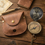 Hidden-Message-&-Couple-Photo-Reminder-For-Him,-Husband,-Boyfriend-Personalized-Compass5