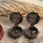 Hidden-Message-&-Couple-Photo-Reminder-For-Him,-Husband,-Boyfriend-Personalized-Compass6