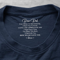 Hidden-Message-For-Dad,-Father's-Day-Gifts-With-Kids'-Names-Personalized-Shirt-1
