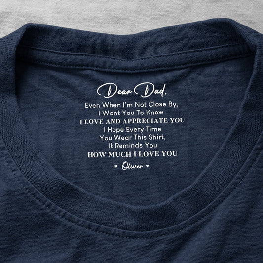Hidden-Message-For-Dad,-Father's-Day-Gifts-With-Kids'-Names-Personalized-Shirt-1