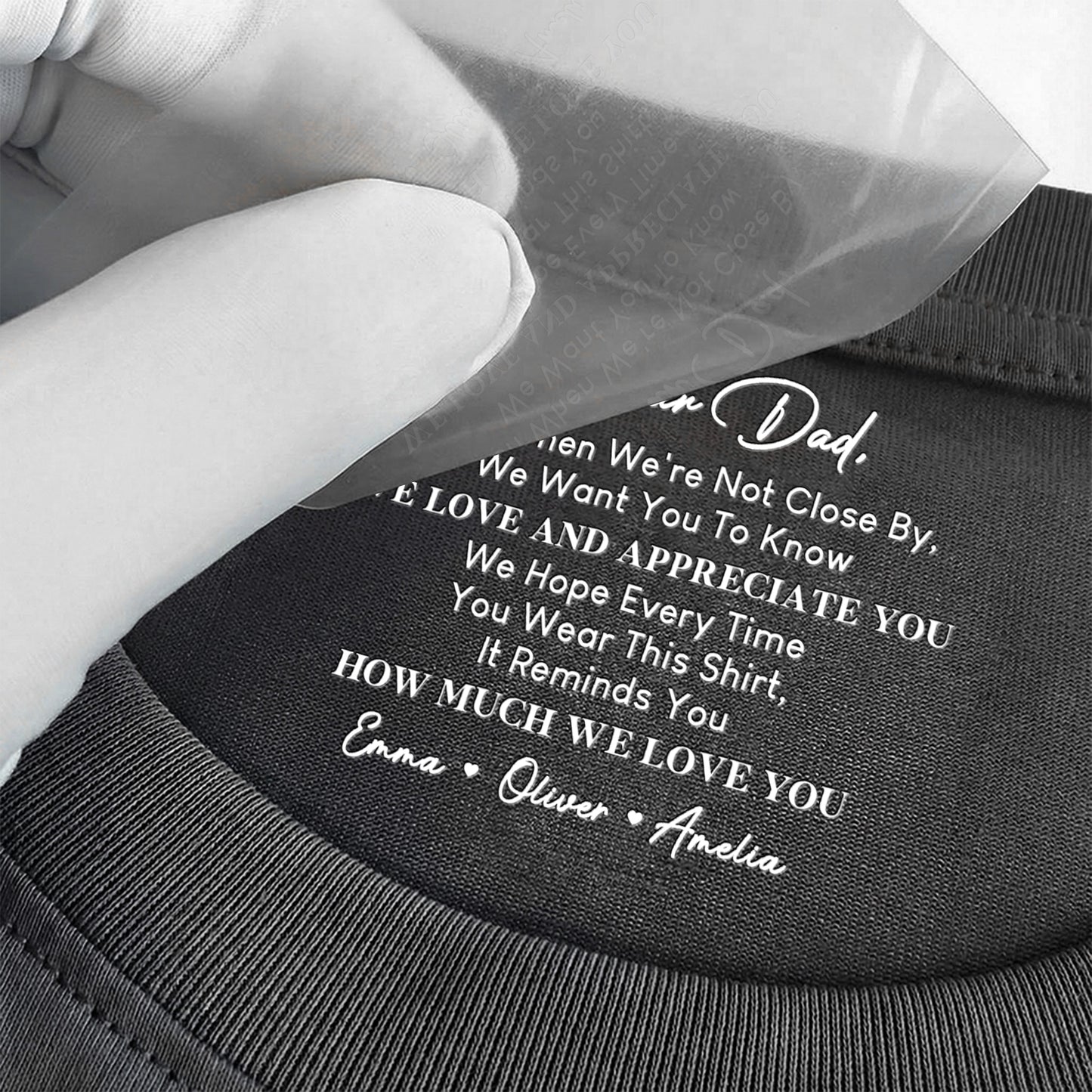 Hidden-Message-For-Dad,-Father's-Day-Gifts-With-Kids'-Names-Personalized-Shirt-3