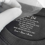 Hidden-Message-For-Dad,-Father's-Day-Gifts-With-Kids'-Names-Personalized-Shirt-3