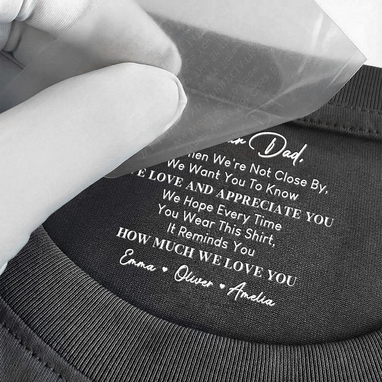Hidden-Message-For-Dad,-Father's-Day-Gifts-With-Kids'-Names-Personalized-Shirt-3