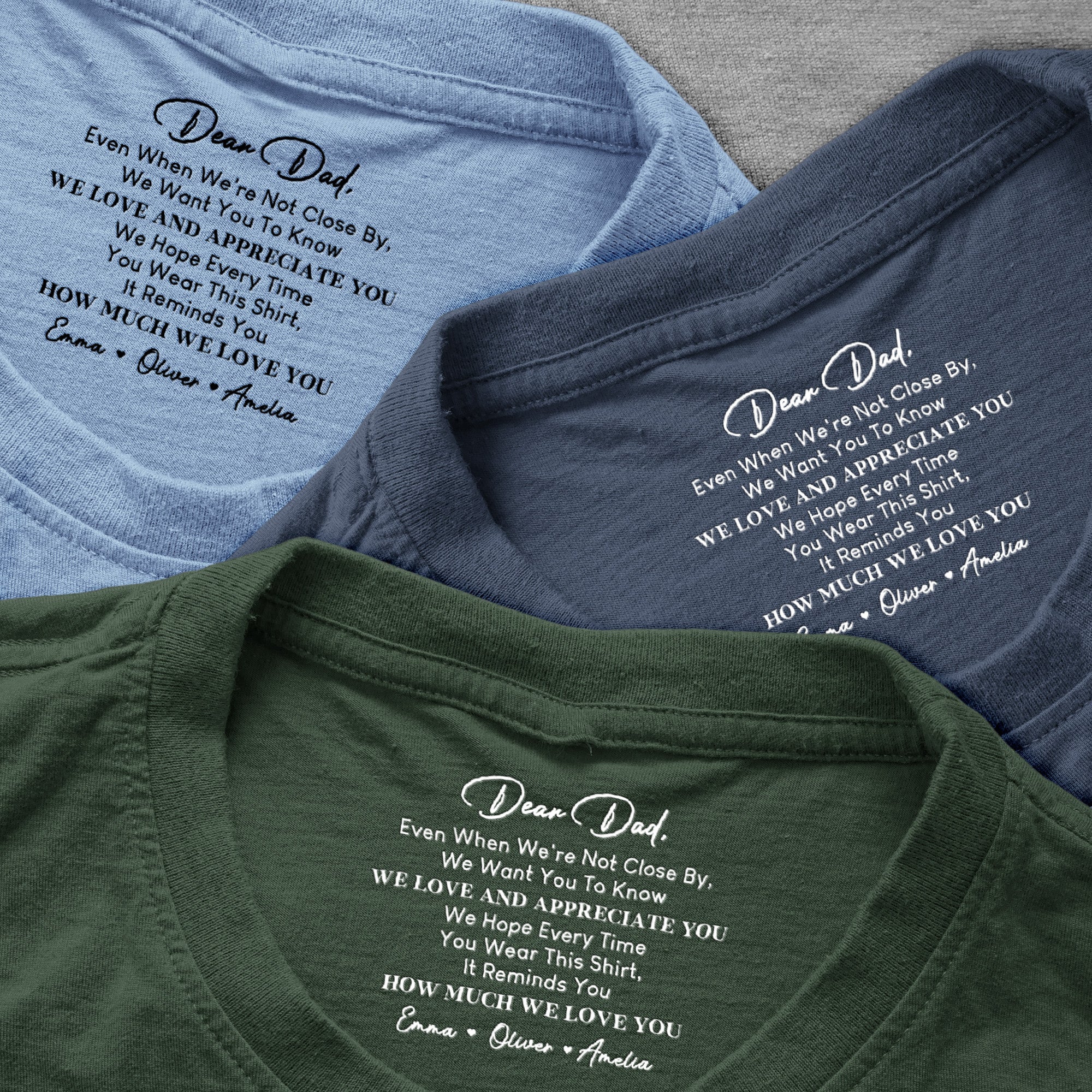 Hidden-Message-For-Dad,-Father's-Day-Gifts-With-Kids'-Names-Personalized-Shirt-4
