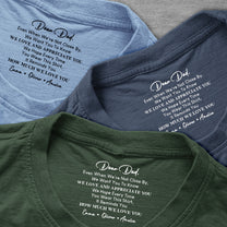 Hidden-Message-For-Dad,-Father's-Day-Gifts-With-Kids'-Names-Personalized-Shirt-4