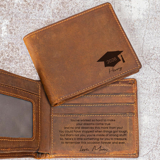 Hidden-Message-For-Graduated-Son,-Graduation-Gifts-For-Him-Personalized-Wallet-1