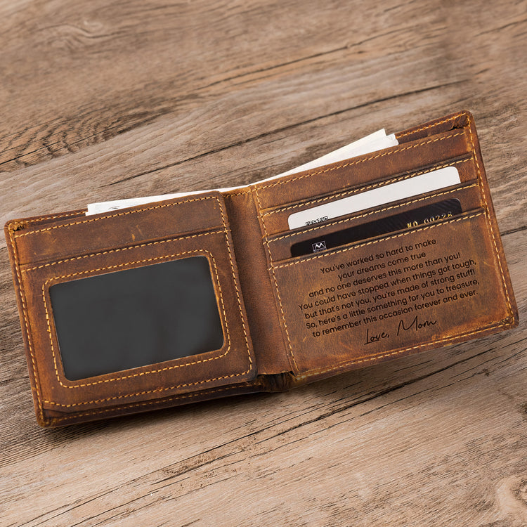 Hidden-Message-For-Graduated-Son,-Graduation-Gifts-For-Him-Personalized-Wallet-2