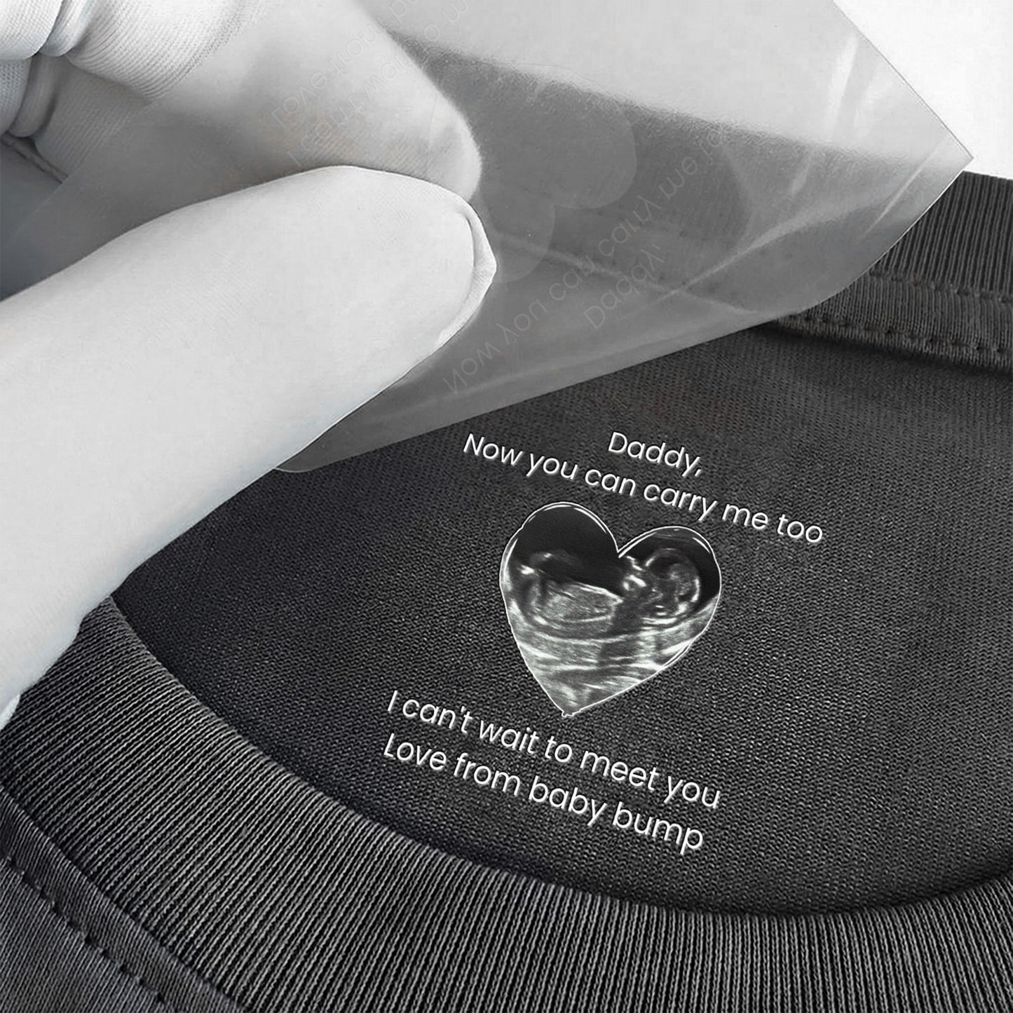 Hidden-Message-Neck-Tag-Shirt-I-Cant-Wait-To-Meet-You-Fathers-Day-Gift-For-Him-Personalized-Shirt-3