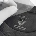 Hidden-Message-Neck-Tag-Shirt-I-Cant-Wait-To-Meet-You-Fathers-Day-Gift-For-Him-Personalized-Shirt-3