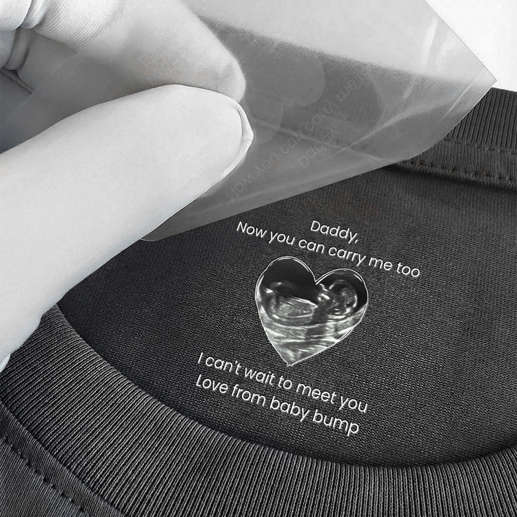 Hidden-Message-Neck-Tag-Shirt-I-Cant-Wait-To-Meet-You-Fathers-Day-Gift-For-Him-Personalized-Shirt-3
