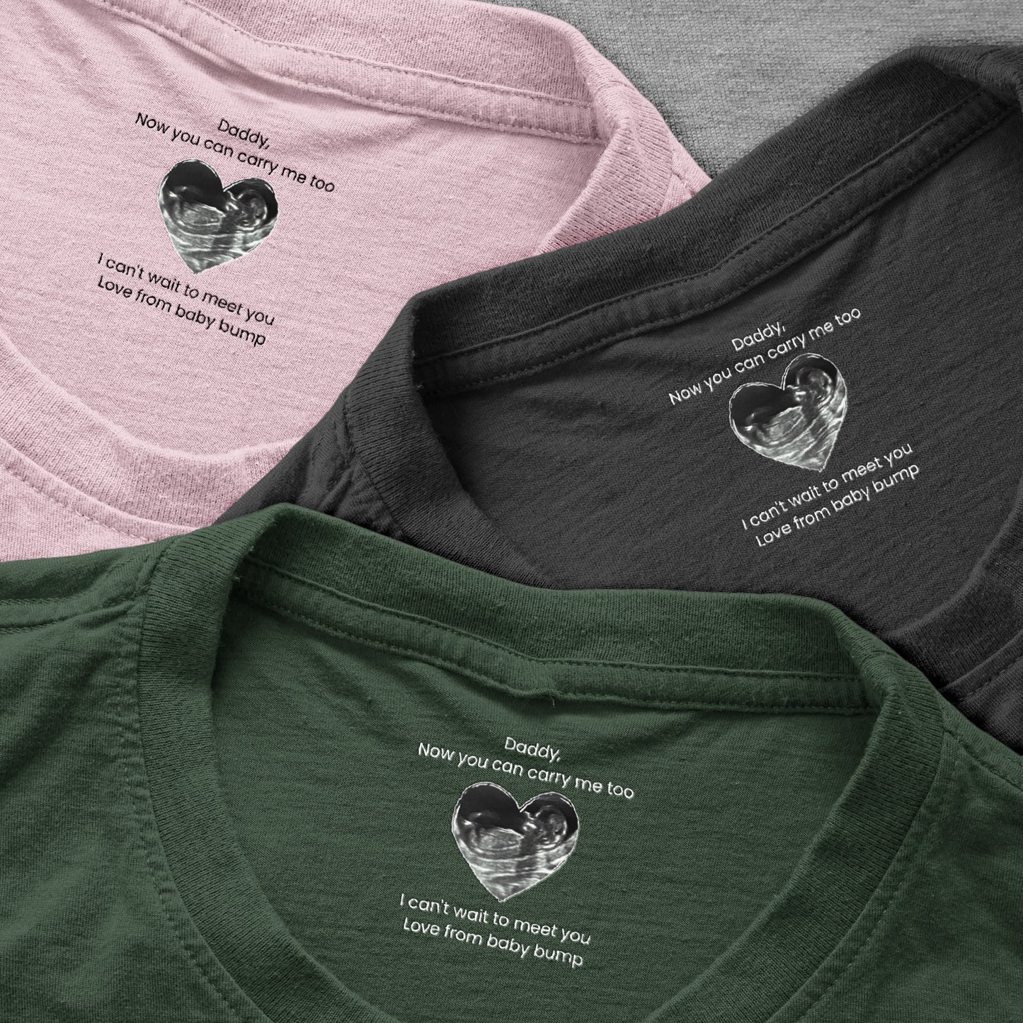 Hidden-Message-Neck-Tag-Shirt-I-Cant-Wait-To-Meet-You-Fathers-Day-Gift-For-Him-Personalized-Shirt-4
