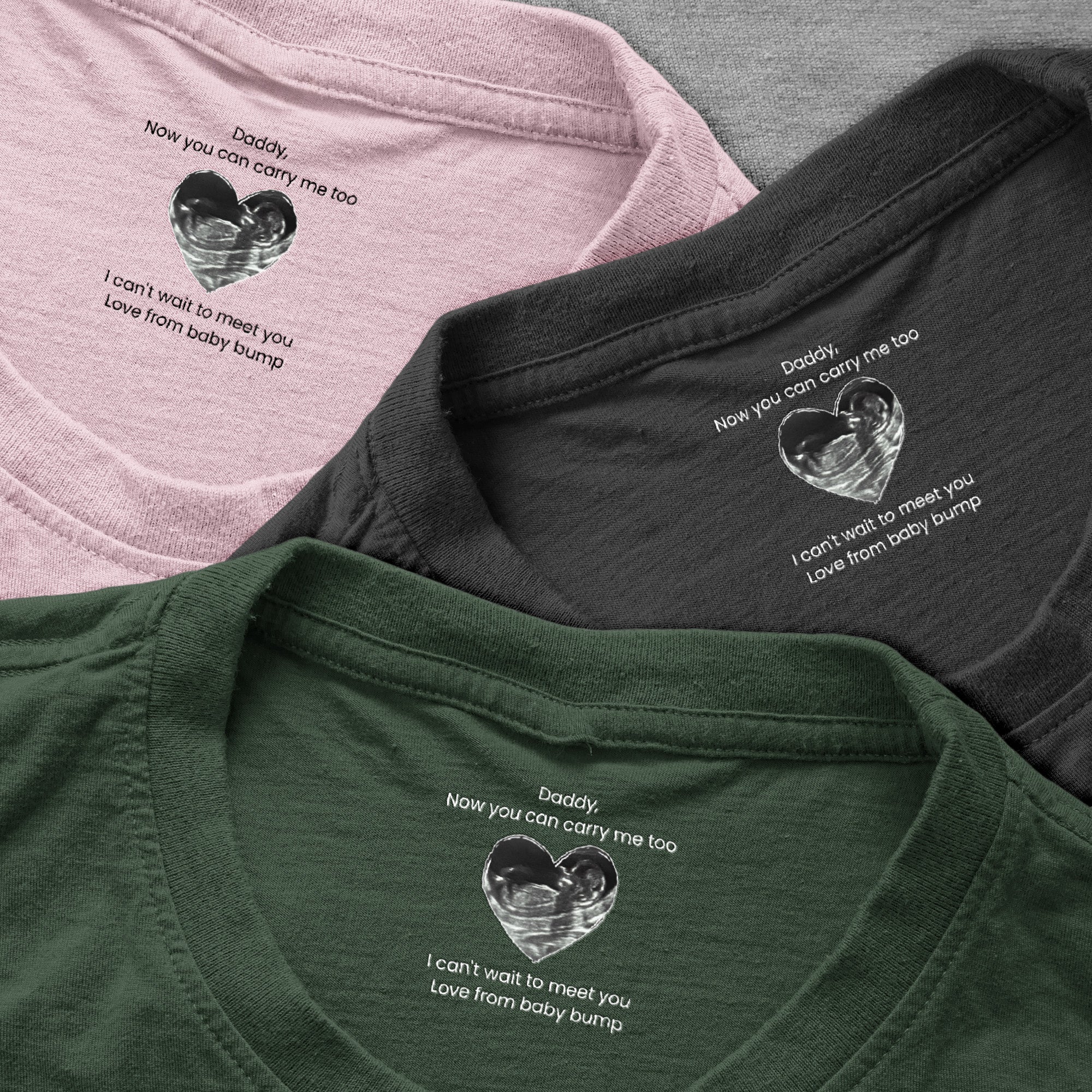 Hidden-Message-Neck-Tag-Shirt-I-Cant-Wait-To-Meet-You-Fathers-Day-Gift-For-Him-Personalized-Shirt-4