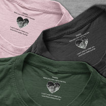 Hidden-Message-Neck-Tag-Shirt-I-Cant-Wait-To-Meet-You-Fathers-Day-Gift-For-Him-Personalized-Shirt-4