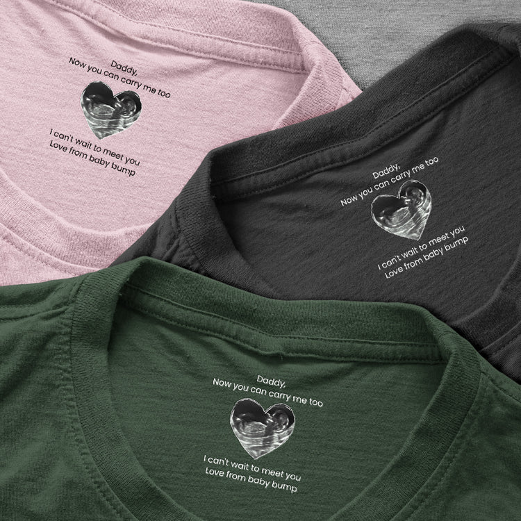 Hidden-Message-Neck-Tag-Shirt-I-Cant-Wait-To-Meet-You-Fathers-Day-Gift-For-Him-Personalized-Shirt-4