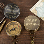Hidden-Message-Reminder-For-Him,-Husband,-Boyfriend-Personalized-Compass-1