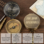 Hidden-Message-Reminder-For-Him,-Husband,-Boyfriend-Personalized-Compass-2