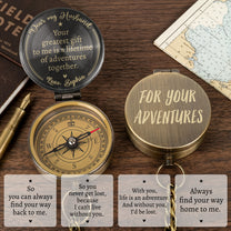 Hidden-Message-Reminder-For-Him,-Husband,-Boyfriend-Personalized-Compass-2