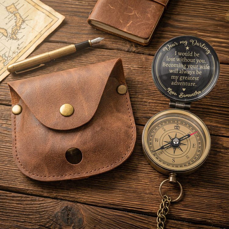 Hidden-Message-Reminder-For-Him,-Husband,-Boyfriend-Personalized-Compass-3