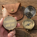 Hidden-Message-Reminder-For-Him,-Husband,-Boyfriend-Personalized-Compass-4
