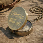 Hidden-Message-Reminder-For-Him,-Husband,-Boyfriend-Personalized-Compass-5
