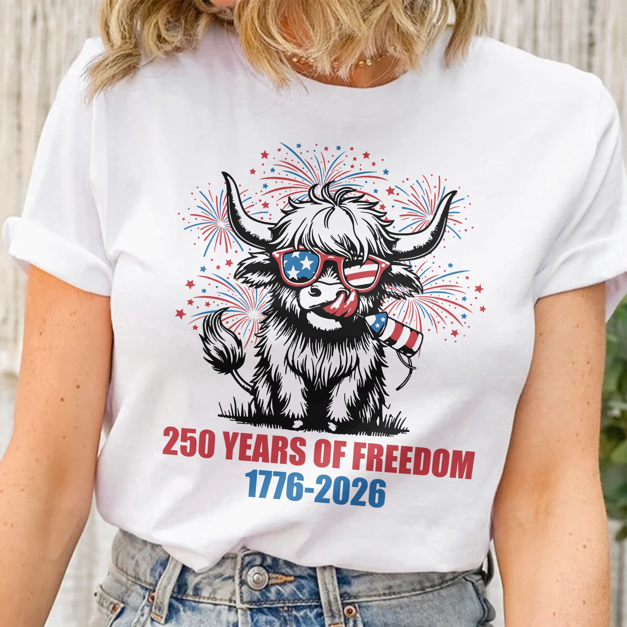 Highland-Cow-250-Years-Of-Freedom-Shirt_2_12d7ba06-14bf-4506-b726-ae29db28cb5f