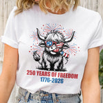 Highland-Cow-250-Years-Of-Freedom-Shirt_2_12d7ba06-14bf-4506-b726-ae29db28cb5f