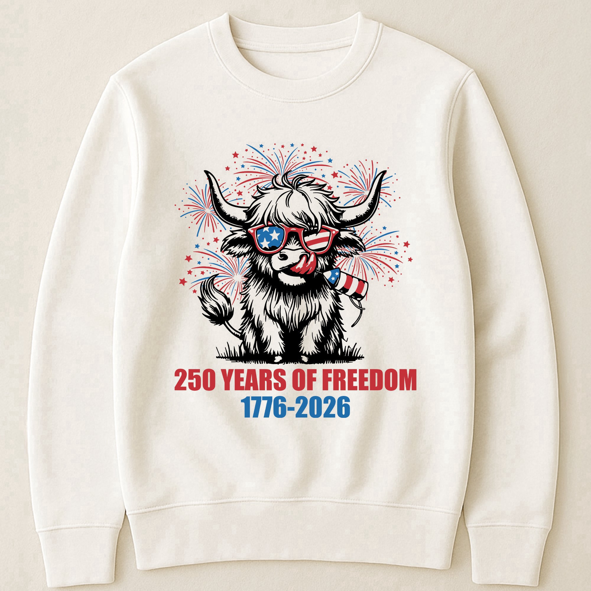 Highland-Cow-250-Years-Of-Freedom-Shirt_3_58791e88-fefe-4f61-875b-ef1e6dc81cfe