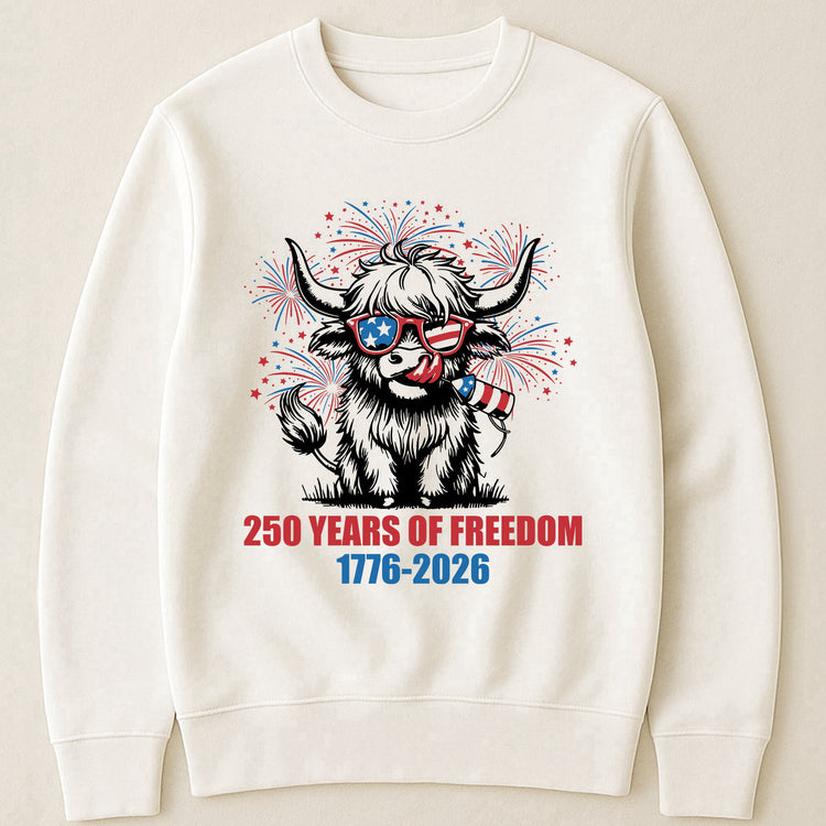 Highland-Cow-250-Years-Of-Freedom-Shirt_3_58791e88-fefe-4f61-875b-ef1e6dc81cfe