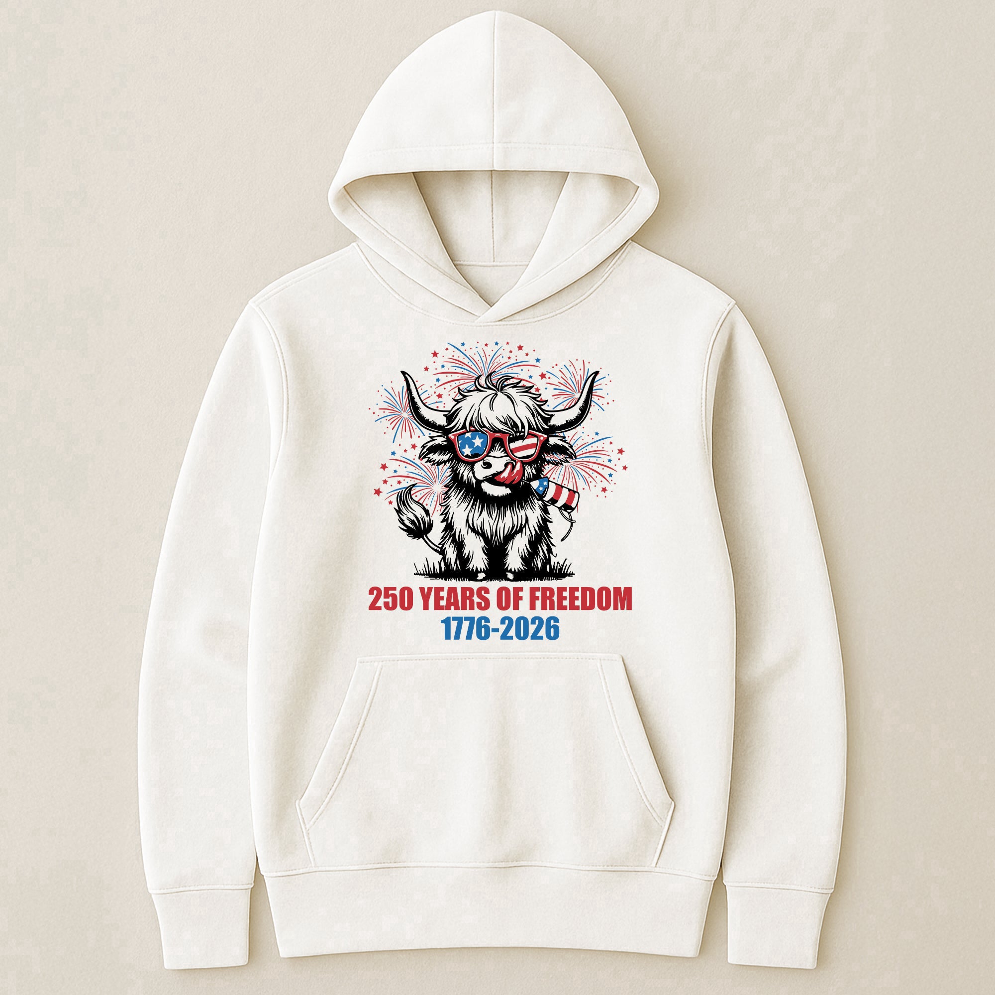 Highland-Cow-250-Years-Of-Freedom-Shirt_5
