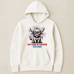 Highland-Cow-250-Years-Of-Freedom-Shirt_5